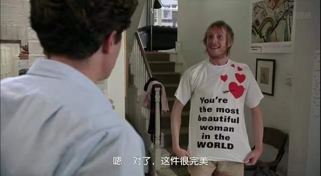 睡前故事 | 世界自有办法