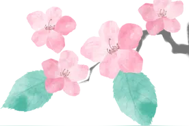 品萧山 | 地名故事——美女坝图片