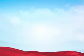 济南市第十二次党代会代表访谈丨张泽：走好“创新之路”助力强省会建设图片