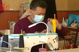 爸爸买车的钱，竟然被12岁的女儿给游戏充值了！联想游戏答复：这钱不给退图片
