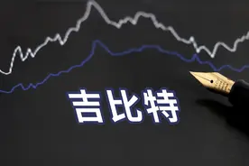 买量买出11个亿的史上最壕分红，吉比特的狂欢与隐忧图片