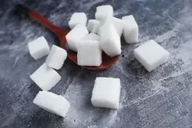 赤藓糖醇产能过剩，甜味市场下一个“战场”在哪图片