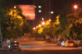 连续两次打错“情敌”，广西武宣一男子被判了图片