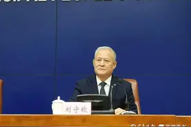 疫情期间市民居家如何做好科学消杀？济南市疾控中心专家支招图片