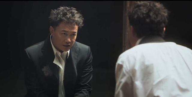 音乐超人奥特曼（陈奕迅）