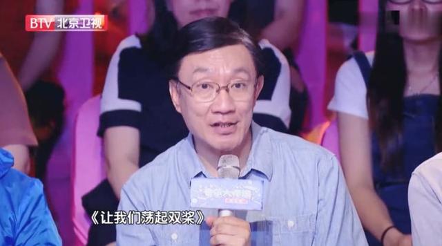 陈奕迅，你变了
