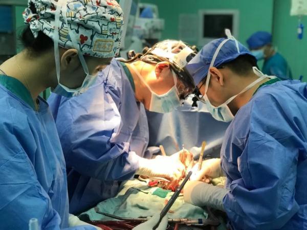 青蛙喝水攻略31（男子不能躺着睡觉）