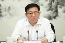 全省预防青少年儿童溺水工作专题会议召开图片