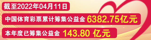 【竞彩课堂】什么是单场投注？什么是混合过关？