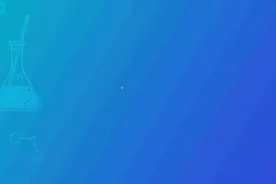 【医美科普】玻尿酸安全吗？使用时要注意些什么？图片