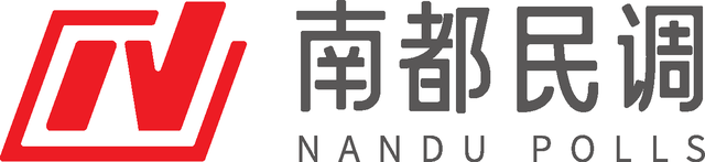 超七成受访者知道“一证通查”服务，六成半希望方便账号核实