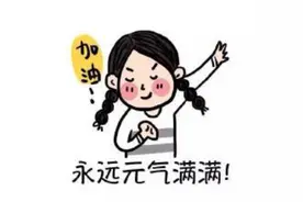 四月的钦州，这些海鲜最肥美，快码住！图片