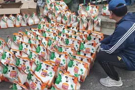 支持线上下单！肯德基麦当劳部分上海门店恢复营业图片