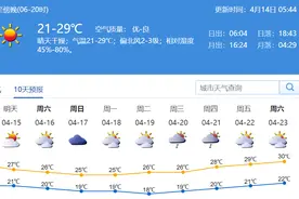 梅林街道、南山街道划定“三区”，石岩街道有序解除封控区管理 | 新闻圳知道图片