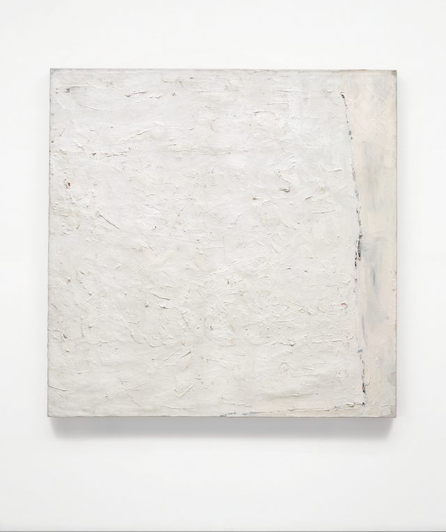 黑色情人节，黑得五彩斑斓