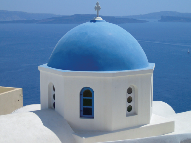 黑色情人节，黑得五彩斑斓