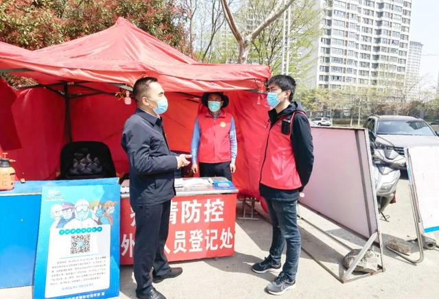 ս���ȷ�ح���û�����ߵġ���ͷ�㡱