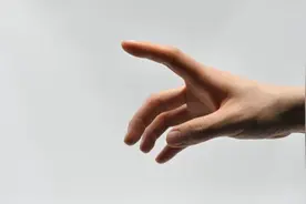 病从“手”入？哪种洗手液最“消毒”？抗菌型抑菌型谁更强？公卫实验师对比图片