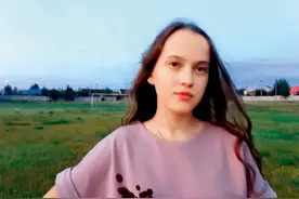 人生最美的际遇，就是遇见了中国图片