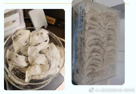 寄身体乳去香港