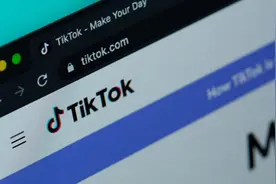 月销千万抖音直播间宣告解散，蹦迪带货真的走不通？图片