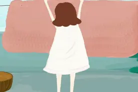 学会正确晒被，享受真正的“阳光味”图片