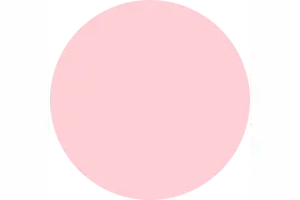 “唱响”孤勇者的宁乡警察，一个比一个帅！图片