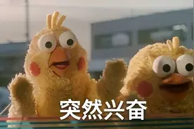 解封第一天吃点啥？沈阳鸡架的N种吃法图片