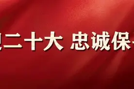 持续严查！温州公安交警在行动！| 夏季整治百日行动图片