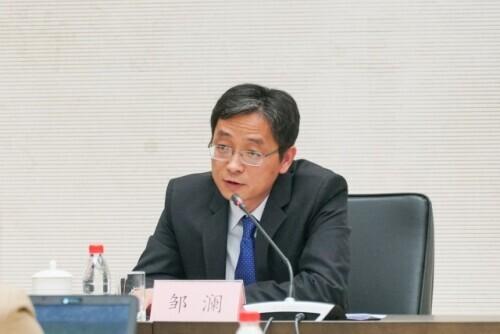 央行：全国已经有一百多个城市的银行自主下调了房贷利率