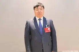 两会好声音｜李蛟龙代表：全面落实民办学校教师养老保险和公办教师同等待遇图片