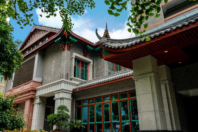 天府新区这些学校正在招聘
