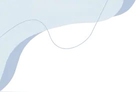 国庆·游秦淮 | 国庆假期秦淮各景区预约方式全攻略！图片