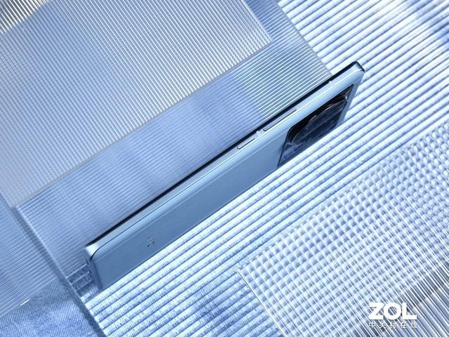 vivo支持无线充电的手机有哪些（续航体验实测）