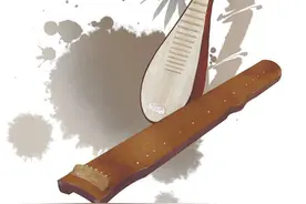 探传统宝库 创时代新声（创造性转化创新性发展纵横谈·解读国风国潮）图片