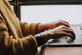 从0开始搭建广告SSP平台（一）图片