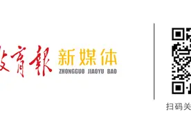 9月开学必备清单（30项），提前帮孩子准备！超实用 | 精选图片
