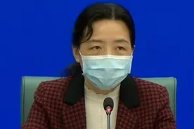 如何帮扶社会流浪人员？上海将加大巡查力度、及时发现救助视频封面