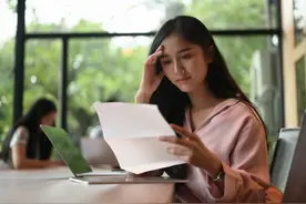 人均专注力仅8秒的时代，我们在失去什么图片