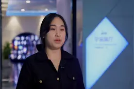 武汉市命名10家国家安全教育基地图片