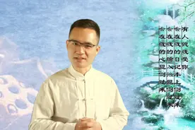 假如，我爱你三个字能倒过来，你是否也会爱我图片