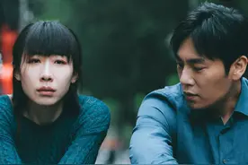 《亲爱的小孩》：呈现生活真实，别轻易说它“制造焦虑”｜文艺评论图片