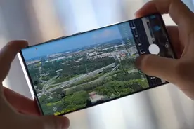 手机上很常见的OIS光学防抖，都有什么区别？图片