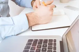 发票业务体验之总结图片