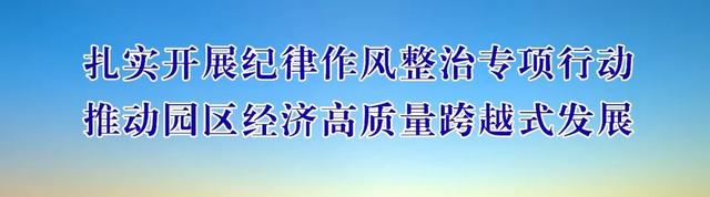 ϲӭʮ ̡ܽȫӰ