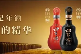 重磅！淮北城铁！图片