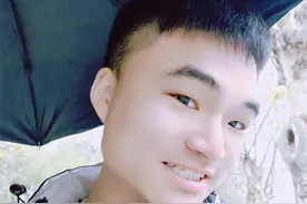 逆袭考北京协和医学院上热搜的“励志少年”张焕腾：学医是为了帮助更多人图片