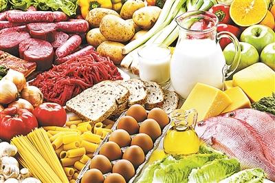 铔嬬櫧璐ㄥ鍏嶇柅绯荤粺鏈夊閲嶈锛熻€佷汉灏ゅ叾瑕佹敞鎰? onerror=