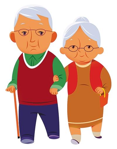 铔嬬櫧璐ㄥ鍏嶇柅绯荤粺鏈夊閲嶈锛熻€佷汉灏ゅ叾瑕佹敞鎰? onerror=