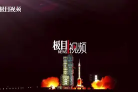 视频｜180秒回顾神舟十三号飞天六大经典瞬间图片